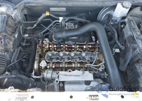 2019 Chevrolet Equinox Lt из США, поврежденный, VIN 3GNAXKEV1KS577056